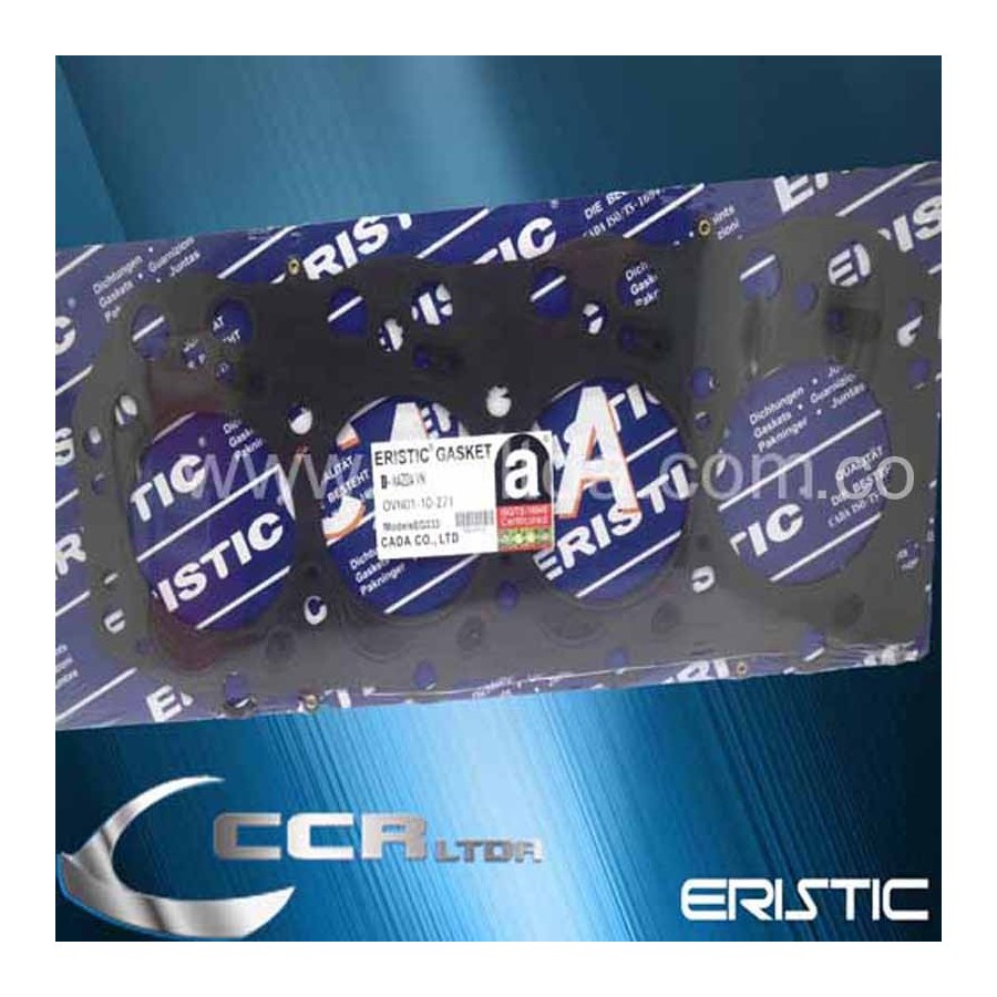 EMP. CULATA KIA BESTA 2700 (LAMINADO)