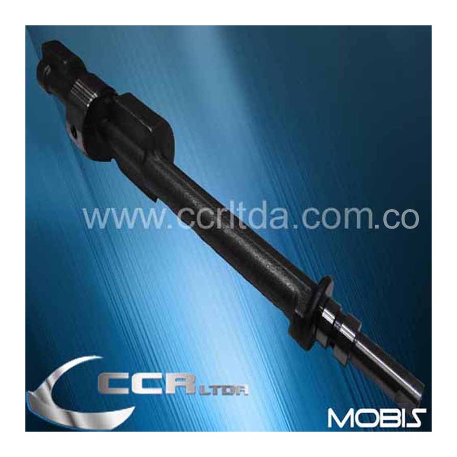 EJE BALANCEO HYUNDAI H100 DIESEL (LH)