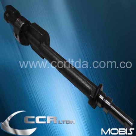 EJE BALANCEO HYUNDAI H100 DIESEL (LH)