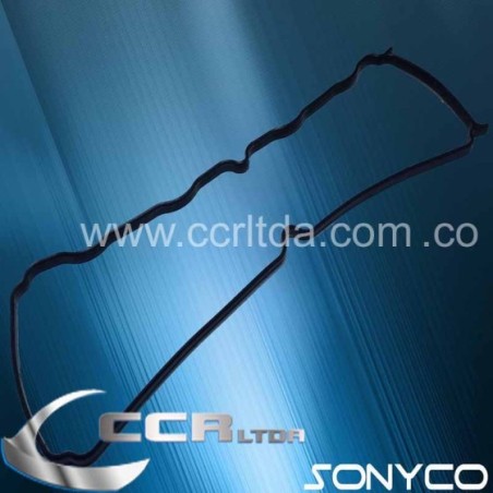 EMP. TAPA VAL. ALLEGRO 1300 B3 FESTIVA