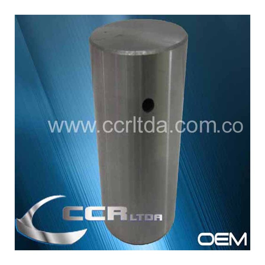 IMPULSADORES NISSAN QD32 TD42 U41