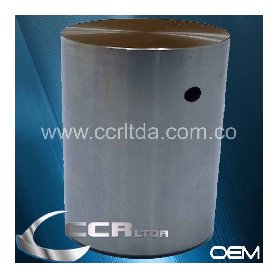 IMPULSADORES NISSAN TD27 MT3000