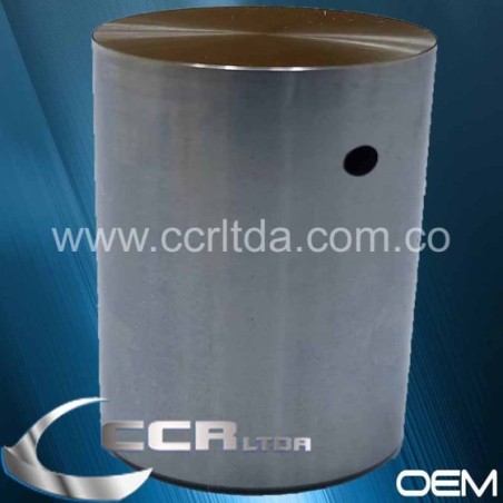 IMPULSADORES NISSAN TD27 MT3000