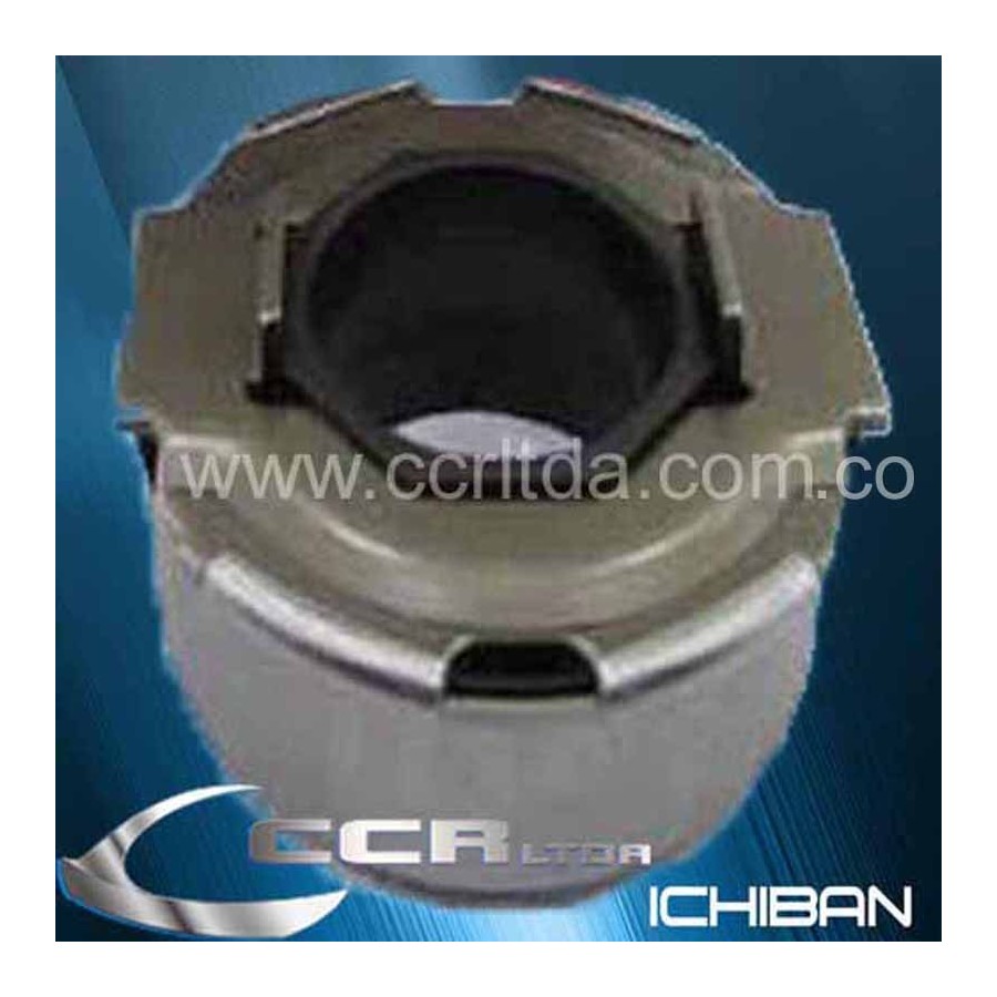 BAL. CLUTCH JIMMY DFM YOYO