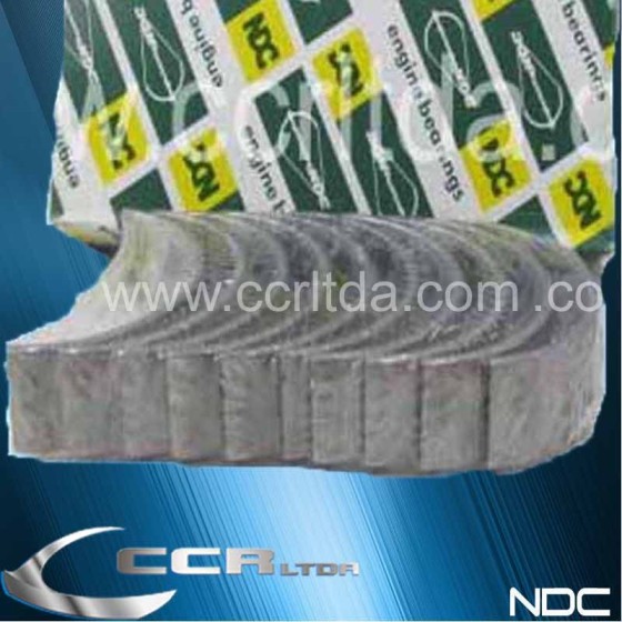 C. KRAN 626 MATSURI MILENIUM (025)