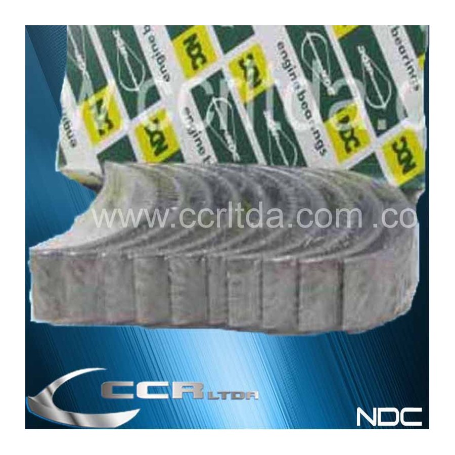 C. KRAN 626 MATSURI MILENIUM (025)