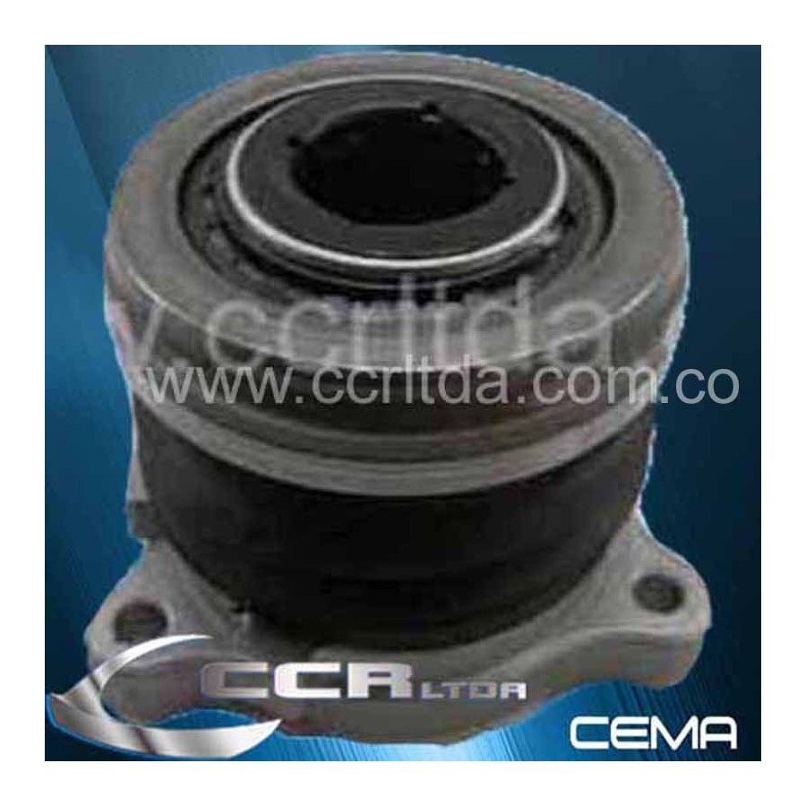 BOMBA AUX OPTRA 1400 1800 2004/