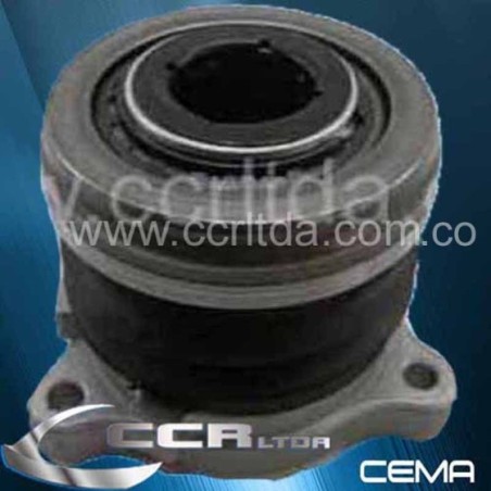 BOMBA AUX OPTRA 1400 1800 2004/