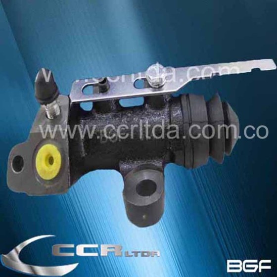 BOMBA AUX. NISSAN FRONTIER (ZD30 DE GRADUACION)