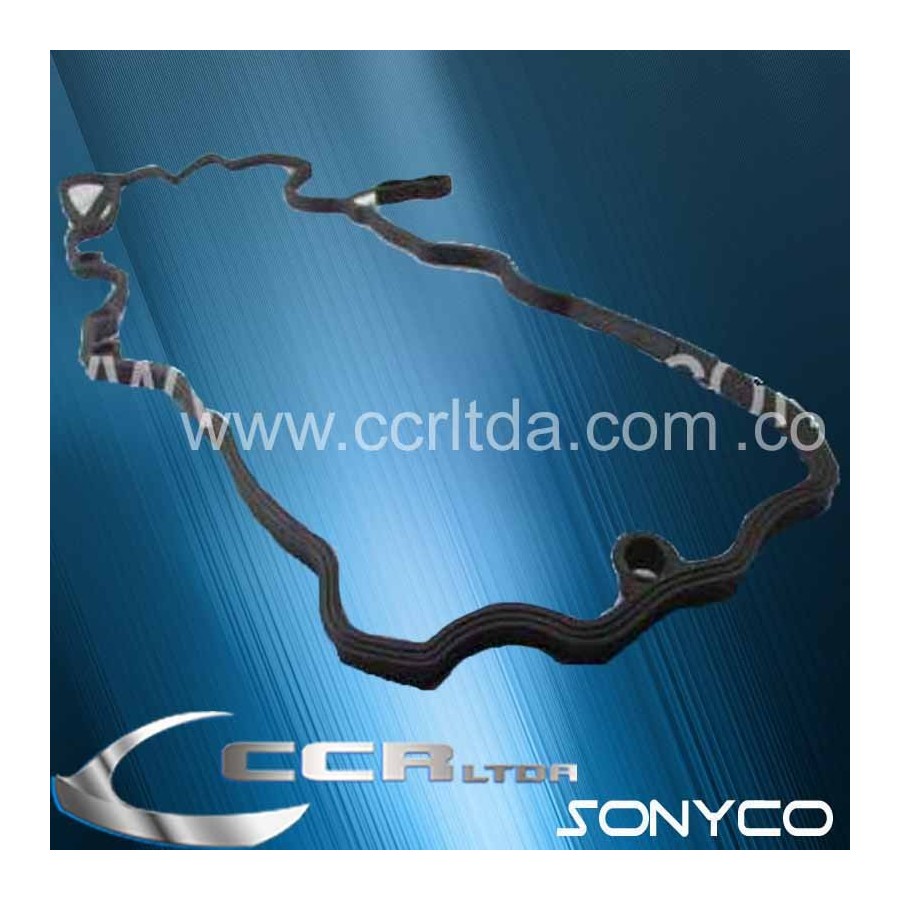 EMP. MULT. NKR REWARD (ADMISION)