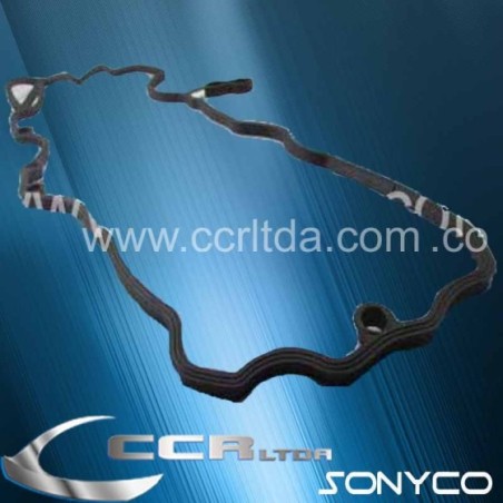 EMP. MULT. NKR REWARD (ADMISION)