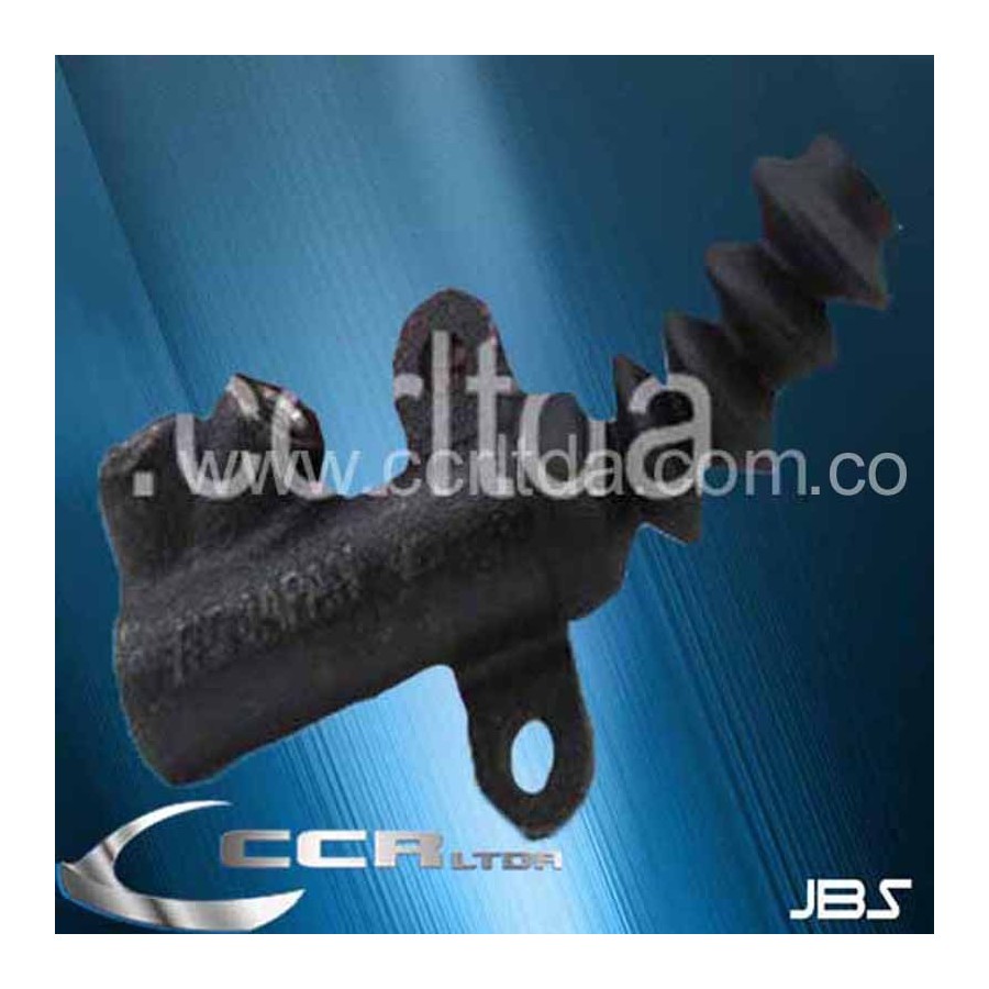 BOMBA AUX. 323 90/92 ALLEGRO