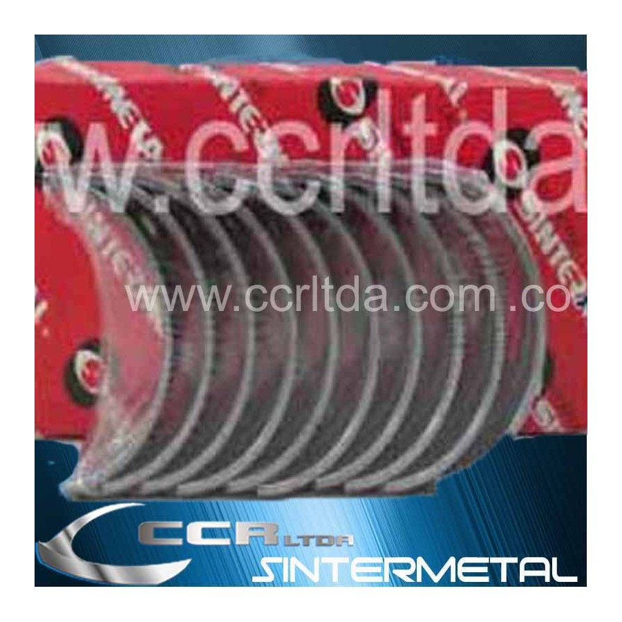 C. KRAN SUPERCARRY SJ-410 LJ-80 (025)