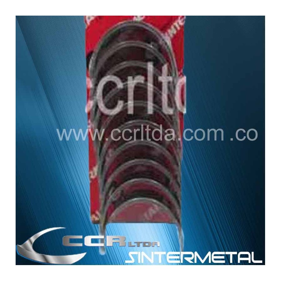 C. KRAN SUPERCARRY SJ-410 LJ-80 (050)