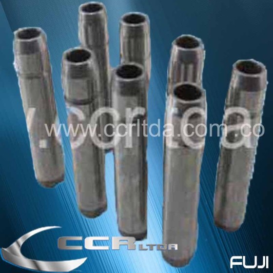 GUIAS NPR 92/99 3500 4BD1T 3900 4BD2T 8V (JGOX8)