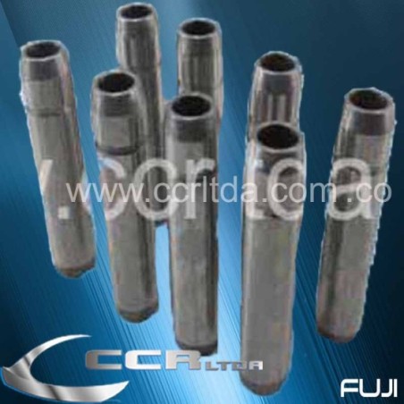 GUIAS NPR 92/99 3500 4BD1T 3900 4BD2T 8V (JGOX8)