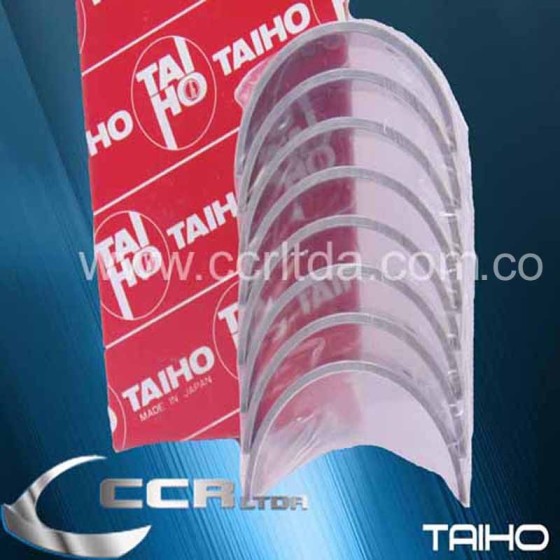 C. BIELA SWIFT 1300 SAMURAI 413 ESTEEM 13 (050)