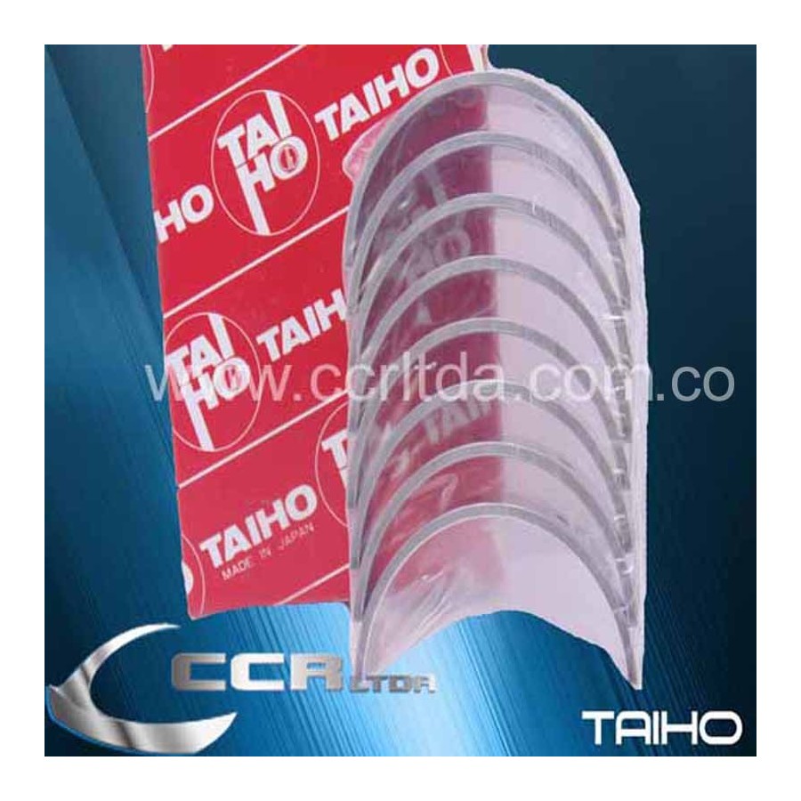 C. BIELA SWIFT 1300 SAMURAI 413 ESTEEM 13 (050)