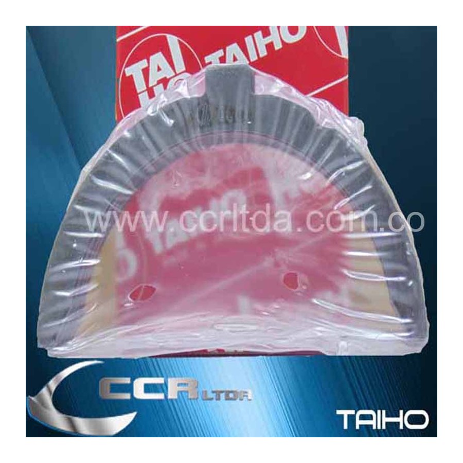 AXIAL CIG. TOYOTA HILUX (STD)