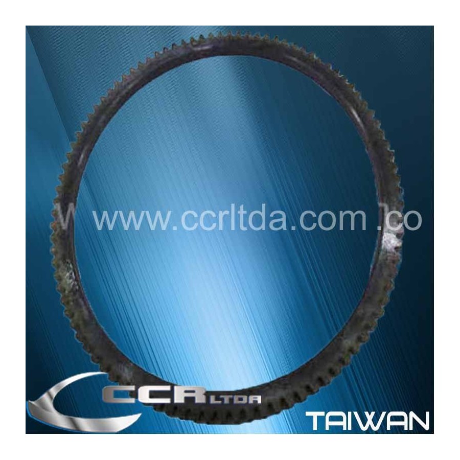 CREMALLERA SJ-410 LJ-80 (96D)