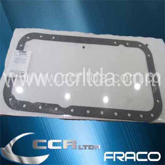 EMP. CARTER KIA PREGIO 2700 3000 DIESEL