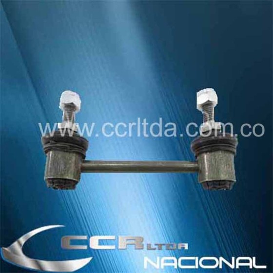 MUÑECO EST. LUV DIMAX 4X2