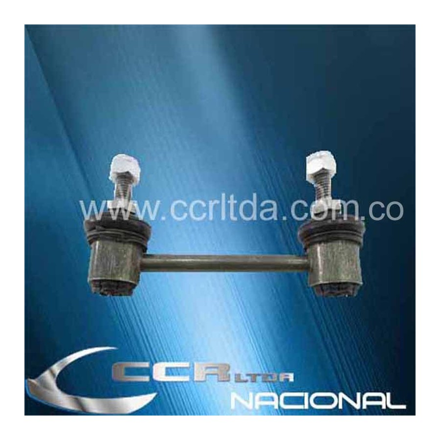 MUÑECO EST. LUV DIMAX 4X2