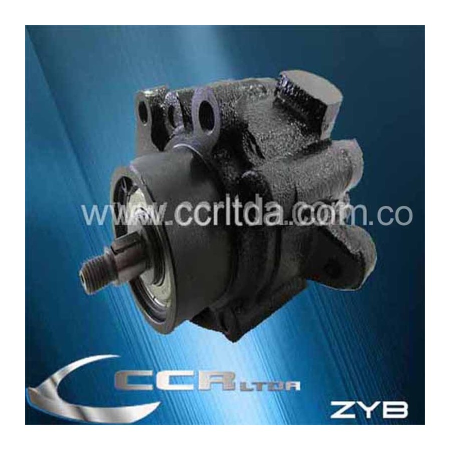 BOMBA DIR. HID. MAZDA T45