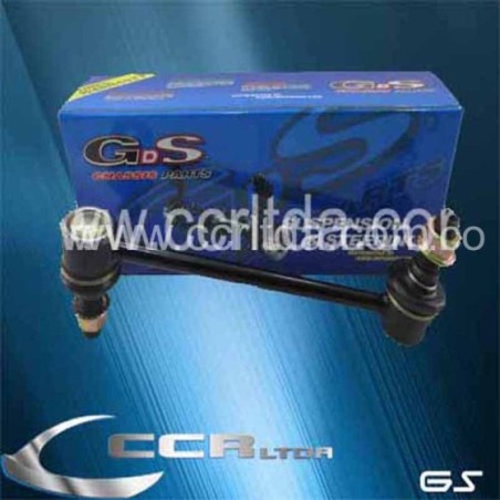 MUÑECO EST. FORD RANGER 2200 3200 (DEL RH)