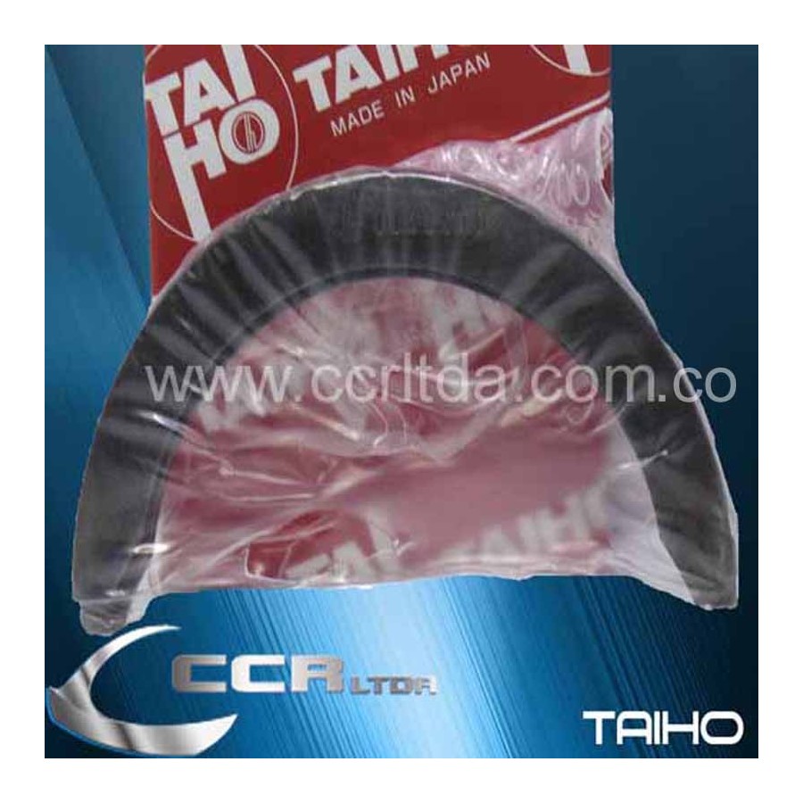 AXIAL CIG. SUPERCARRY SJ-410 LJ-80 (STD)