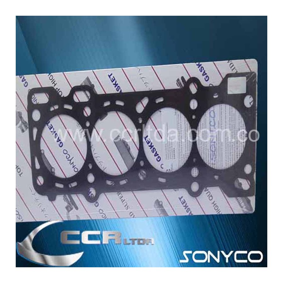 EMP. CULATA 626 MATSURI