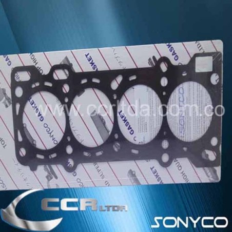 EMP. CULATA 626 MATSURI