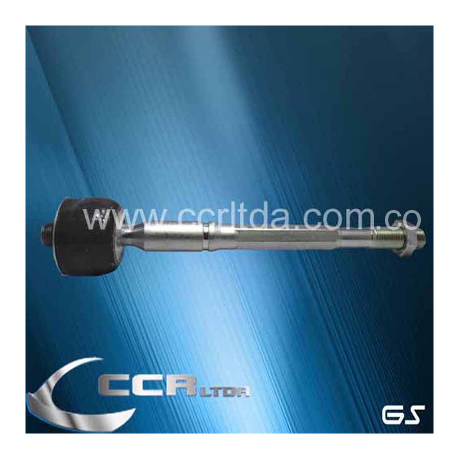 AXIAL TOYOTA VIGO FORTUNER