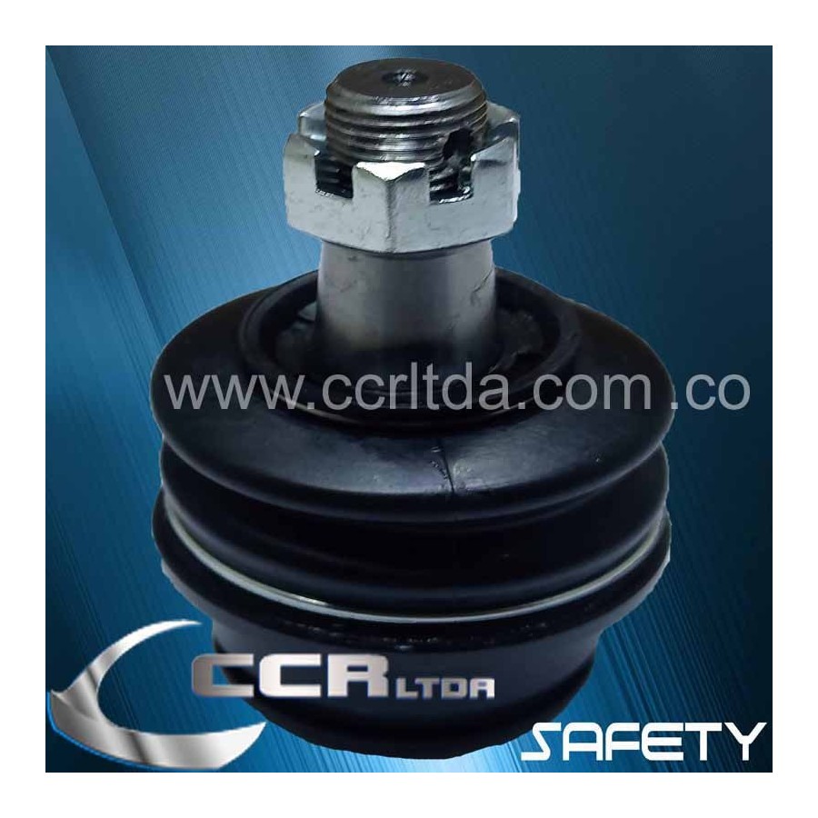 ROTULA INF. TOYOTA VIGO 4X2/4X4 FORTUNER