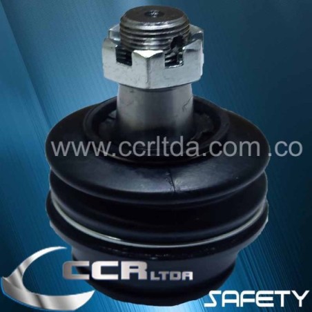 ROTULA INF. TOYOTA VIGO 4X2/4X4 FORTUNER