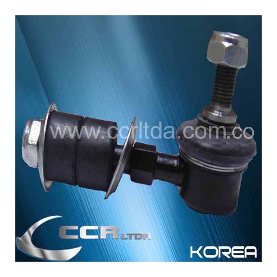 MUÑECO EST. SWIFT ESTEEM SENTRA (TRAS Y DEL)