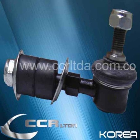 MUÑECO EST. SWIFT ESTEEM SENTRA (TRAS Y DEL)