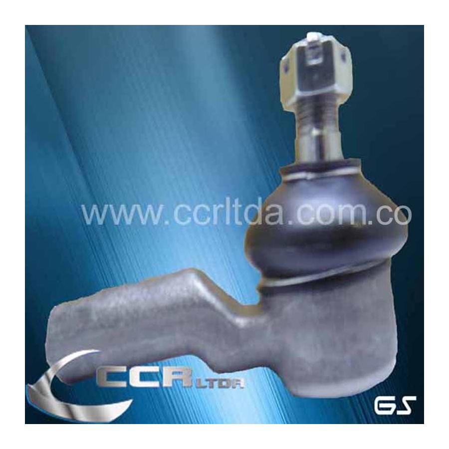 TERMINAL SPRINT SWIFT 323