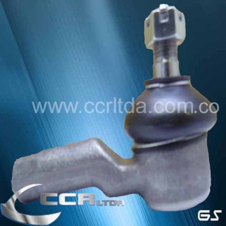 TERMINAL SPRINT SWIFT 323