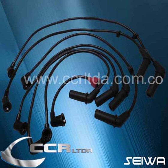 INST. PAJERO V6 3000