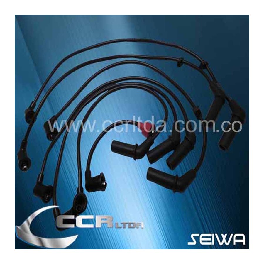 INST. PAJERO V6 3000