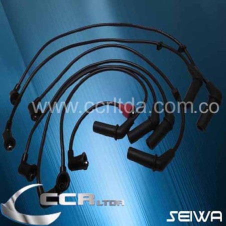 INST. PAJERO V6 3000