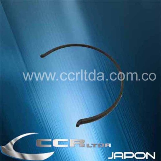 PIN SINC. TOYOTA HILUX (1A Y 2A)