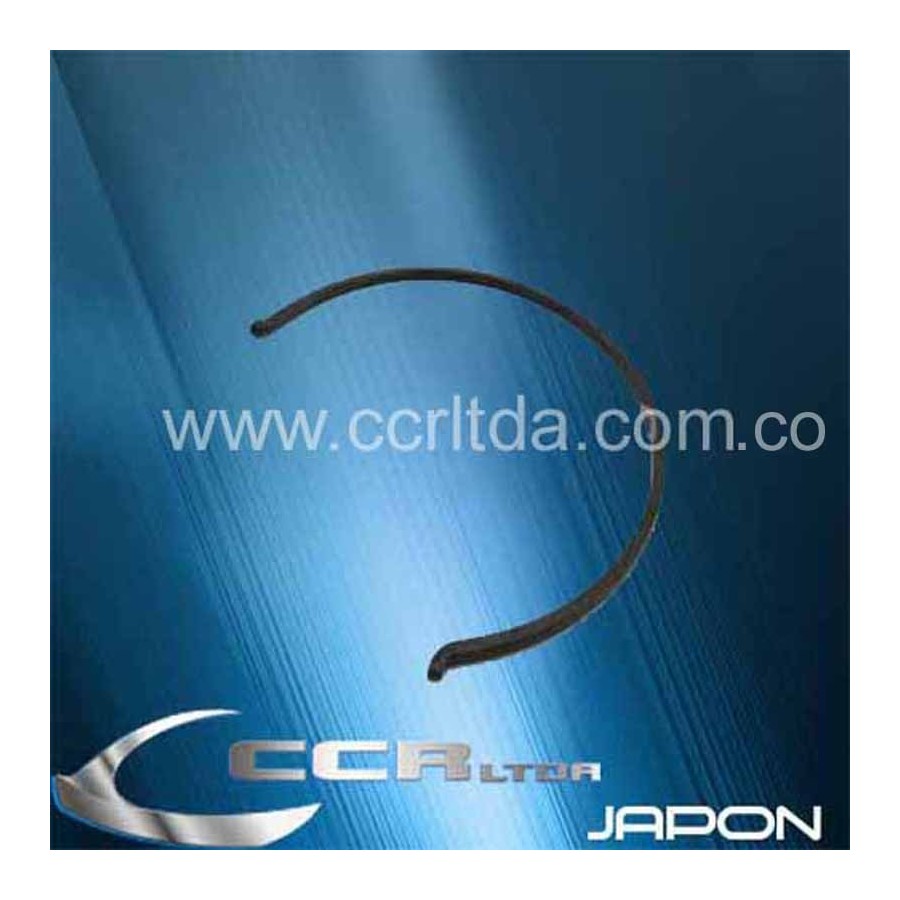 PIN SINC. TOYOTA HILUX (1A Y 2A)