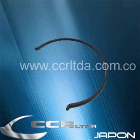 PIN SINC. TOYOTA HILUX (1A Y 2A)