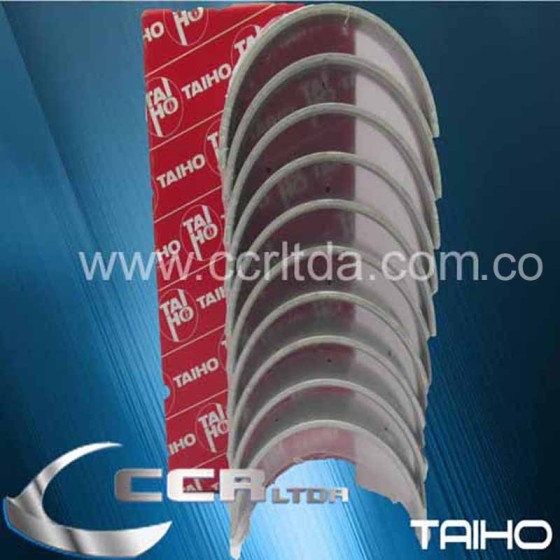 C. KRAN NPR 92/99 M:3.5 3.9 (075)