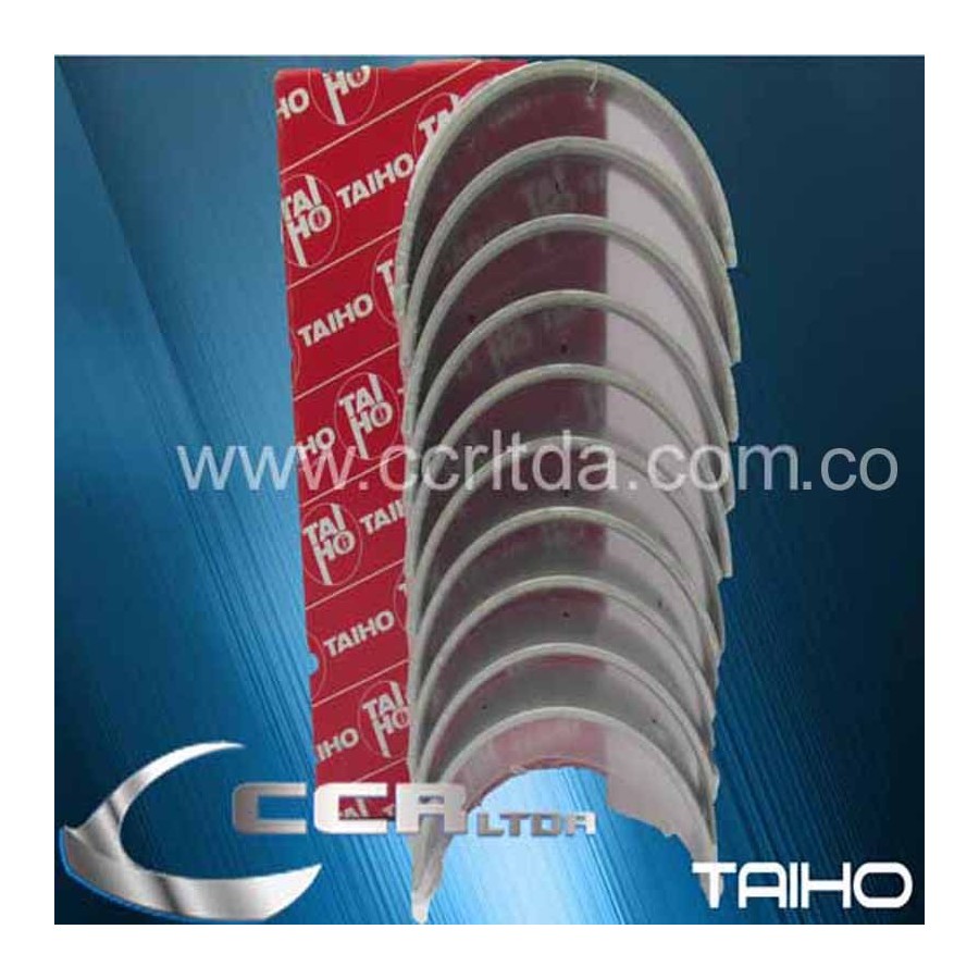 C. KRAN NPR 92/99 M:3.5 3.9 (075)