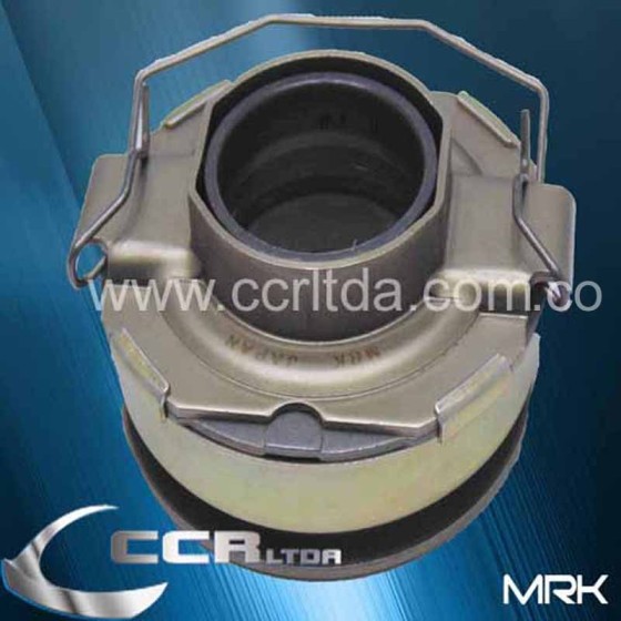 BAL. CLUTCH DELTA 14B