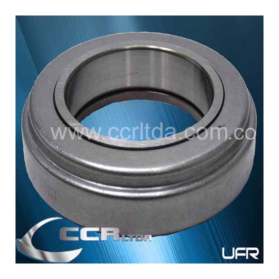 BAL. CLUTCH DODGE CHEVROLET TOYOTA