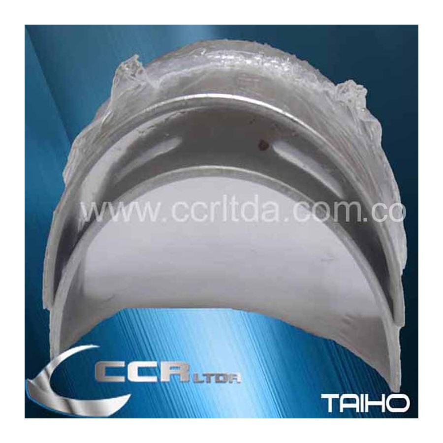 C. KRAN HINO J05C J05C J08C (STD PARES)